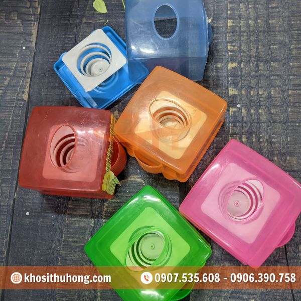 Thu Hồng - Nơi sỉ hộp đựng giấy uy tín - giá sỉ tẻ Thu Hồng - Nơi sỉ hộp đựng giấy uy tín - giá sỉ tẻ
