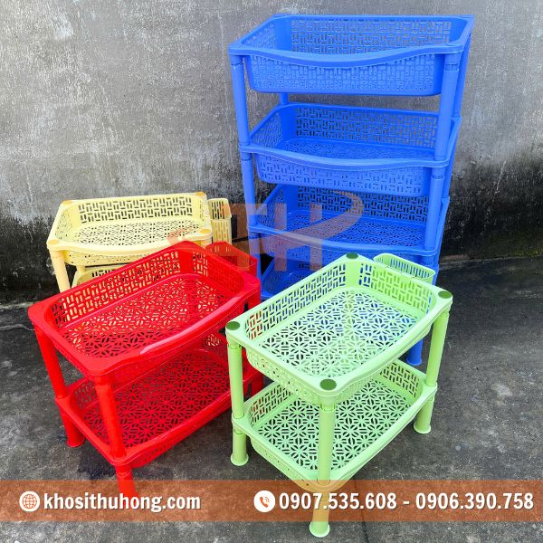 Thu Hồng phân phối kệ úp chén nhựa bền đẹp, giá sỉ ưu đãi Thu Hồng phân phối kệ úp chén nhựa bền đẹp, giá sỉ ưu đãi