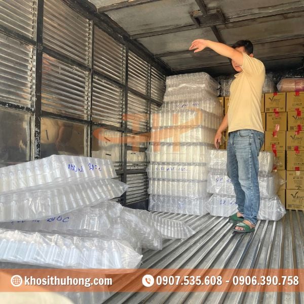 Thu Hồng tự hào là đối tác đáng tin cậy uy tín Thu Hồng tự hào là đối tác đáng tin cậy uy tín