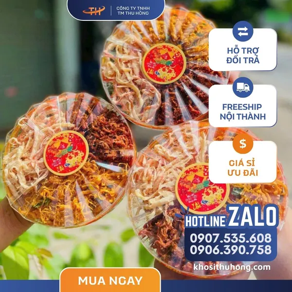 Hộp Mica Nắp Mặt Trời T1375-2