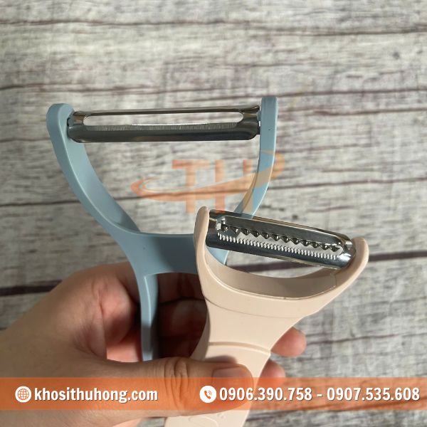 Tiềm năng kinh doanh khủng cho các đại lý và cửa hàng Tiềm năng kinh doanh khủng cho các đại lý và cửa hàng