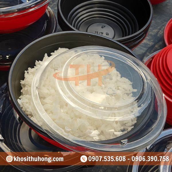 Ứng dụng đa năng trong đời sống Ứng dụng đa năng trong đời sống