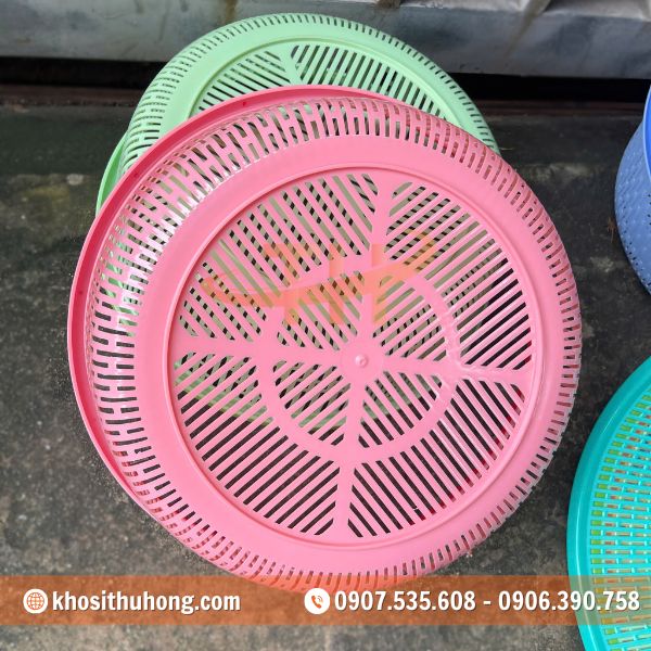 Ứng dụng đa dạng và tiện lợi trong cuộc sống Ứng dụng đa dạng và tiện lợi trong cuộc sống