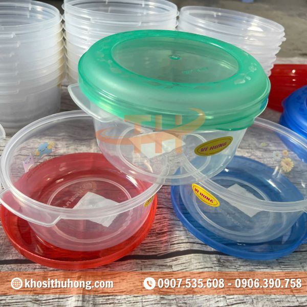 Ứng dụng đa năng trong cuộc sống Ứng dụng đa năng trong cuộc sống