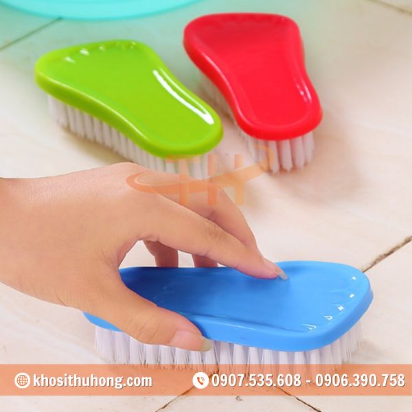 Ứng dụng đa năng trong đời sống hàng ngày Ứng dụng đa năng trong đời sống hàng ngày