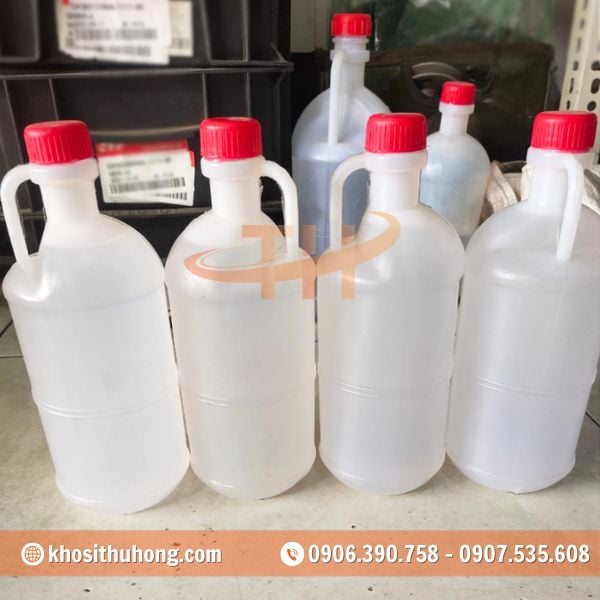 Ứng dụng linh hoạt nhờ tính thẩm mỹ và độ an toàn Ứng dụng linh hoạt nhờ tính thẩm mỹ và độ an toàn