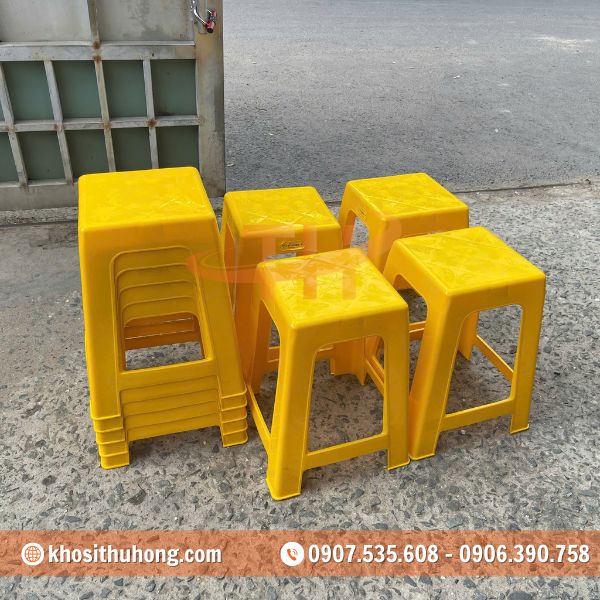 Ứng dụng rộng rãi - Phù hợp nhiều nhu cầu Ứng dụng rộng rãi - Phù hợp nhiều nhu cầu