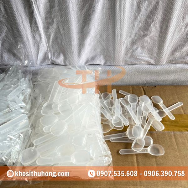 Ứng dụng rộng rãi trong đời sống và kinh doanh Ứng dụng rộng rãi trong đời sống và kinh doanh