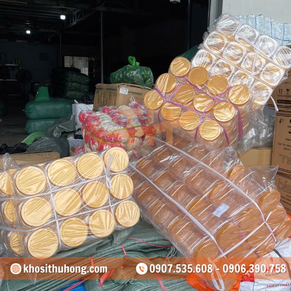 Ứng dụng rộng rãi trong kinh doanh và gia đình Ứng dụng rộng rãi trong kinh doanh và gia đình