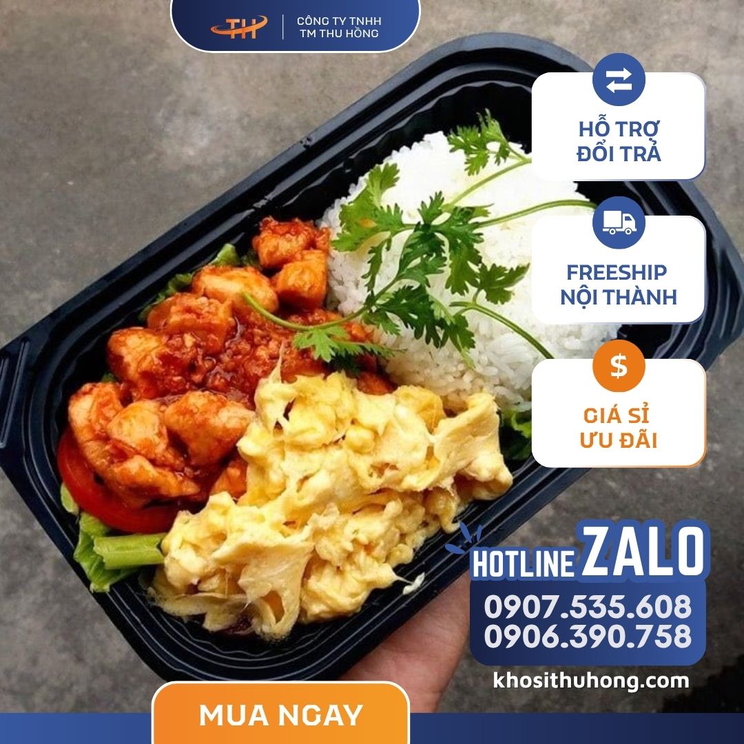 Ứng dụng rộng rãi trong nhiều lĩnh vực ẩm thực Ứng dụng rộng rãi trong nhiều lĩnh vực ẩm thực