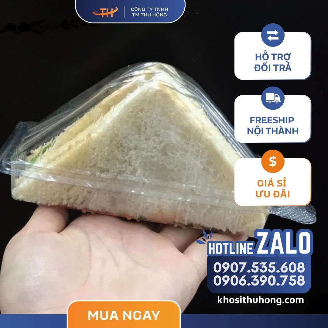 Ứng dụng thực tế của hộp H133 Ứng dụng thực tế của hộp H133