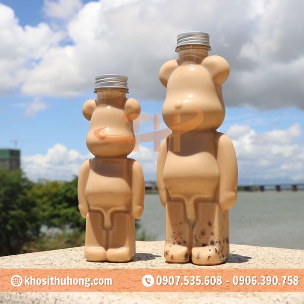 Ứng dụng trong kinh doanh và đời sống Ứng dụng trong kinh doanh và đời sống