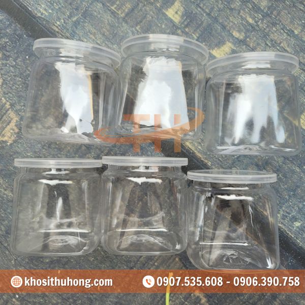 Ưu điểm khi mua hũ sữa chua tại Thu Hồng Ưu điểm khi mua hũ sữa chua tại Thu Hồng