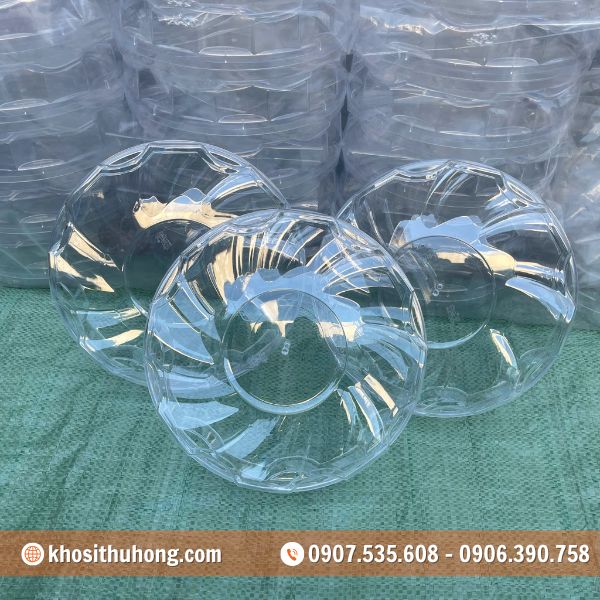 Ưu điểm khi nhập hộp hoa mai tại Thu Hồng Ưu điểm khi nhập hộp hoa mai tại Thu Hồng