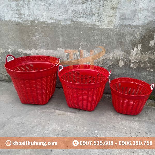 Ưu điểm không thể bỏ qua của cần xé nhựa Ưu điểm không thể bỏ qua của cần xé nhựa