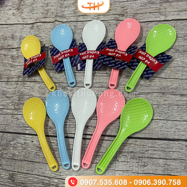 Vá cơm nhựa giá sỉ rẻ tại Thu Hồng Vá cơm nhựa giá sỉ rẻ tại Thu Hồng