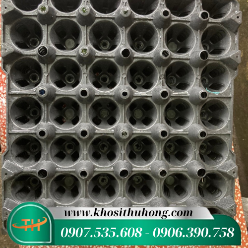 Khay đựng trứng giá siêu hấp dẫn