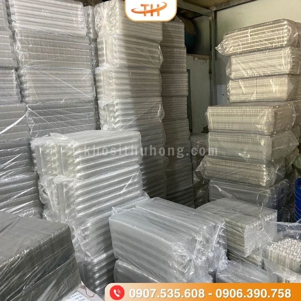 Vỉ đựng trứng cút 30 quả giá rẻ tại kho sỉ Thu Hồng Vỉ đựng trứng cút 30 quả giá rẻ tại kho sỉ Thu Hồng