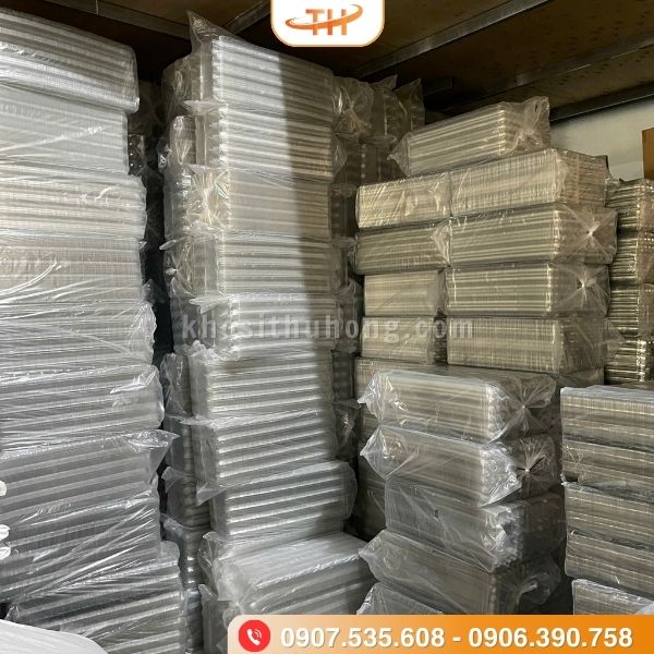 Vỉ trứng gà tại kho Thu Hồng Vỉ trứng gà tại kho Thu Hồng