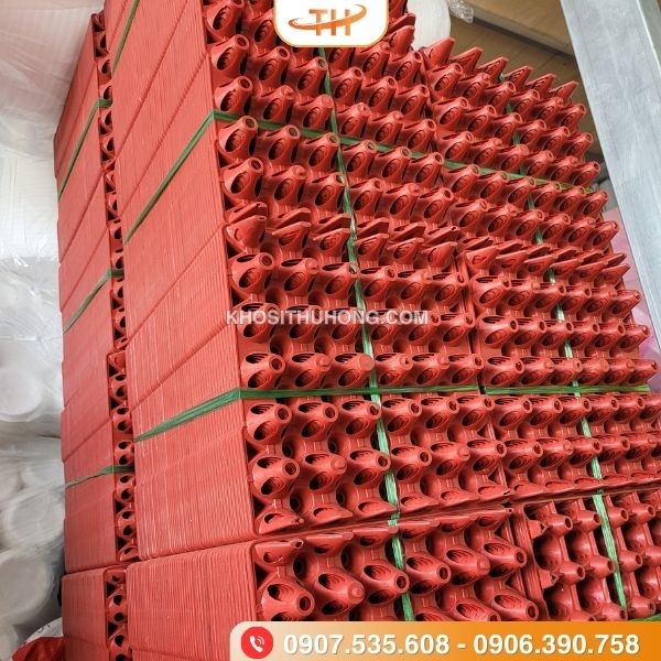 Vỉ trứng nhựa 30 quả với giá sỉ tốt Vỉ trứng nhựa 30 quả với giá sỉ tốt