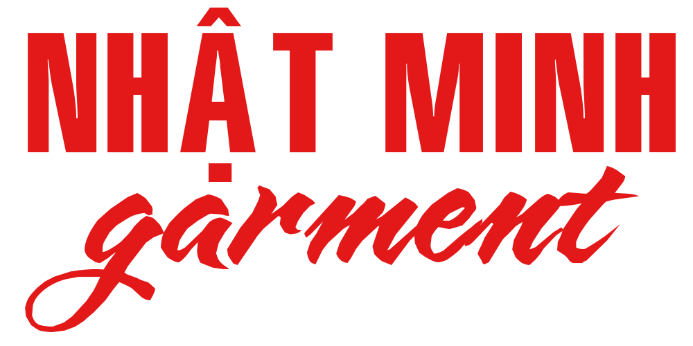 NHẬT MINH GARMENT | CÔNG TY TNHH CÔNG NGHỆ MAY NHẬT MINH