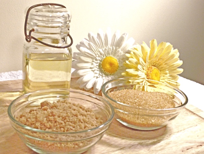 Công dụng của dầu oliu trong làm đẹp không phải ai cũng biết