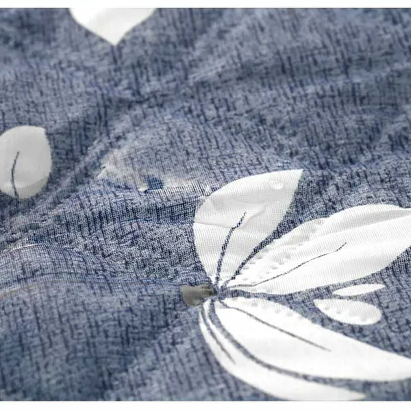 Chăn điện 1.6m * 2m