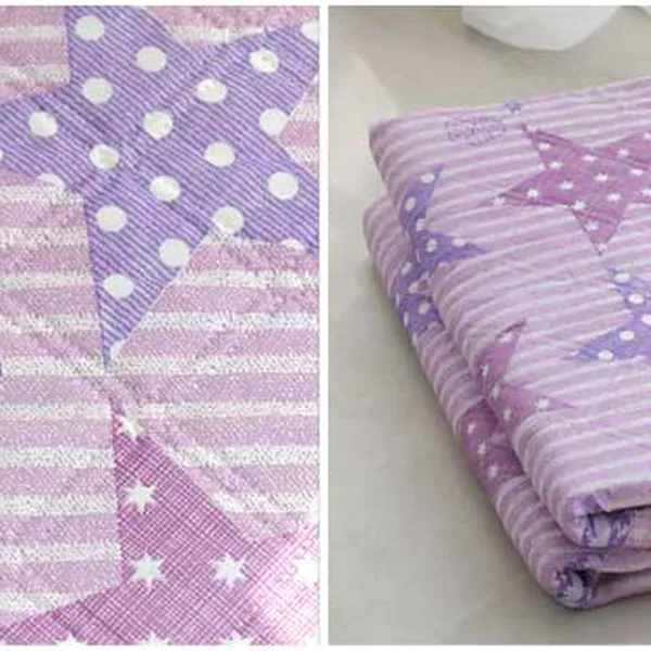 Chăn điện 1.6m * 2m