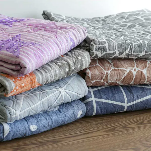 Chăn điện 1.6m * 2m