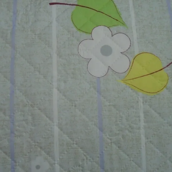 Chăn điện 1.6m * 2m