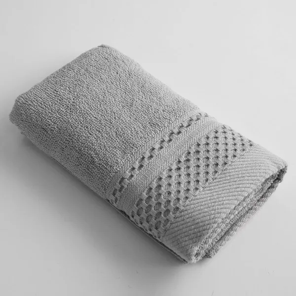 Khăn mặt kích thước 28 cm * 48 cm