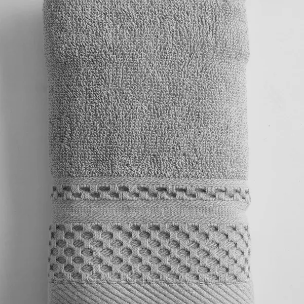 Khăn mặt kích thước 28 cm * 48 cm