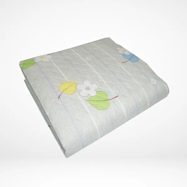 Chăn điện 1.6m * 2m