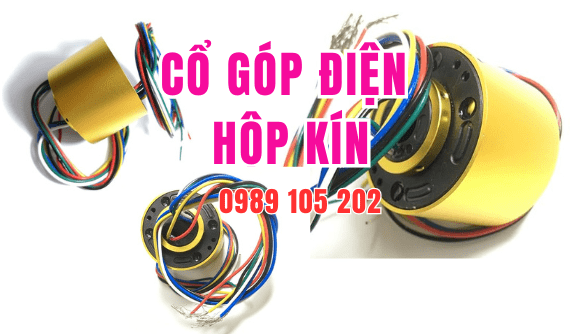 Giá cổ góp điện hộp kín: Tìm hiểu về chi phí và lợi ích khi sử dụng Giá cổ góp điện hộp kín: Tìm hiểu về chi phí và lợi ích khi sử dụng