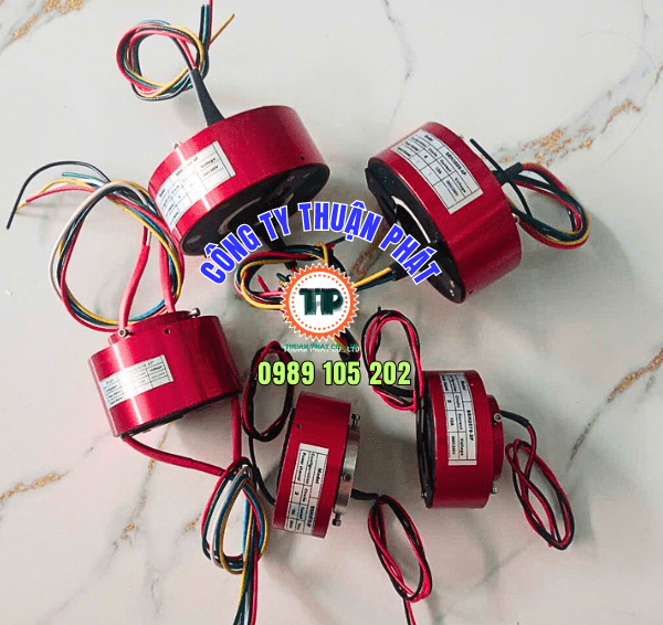 Chuyên cung cấp cổ góp dạng kín Chuyên cung cấp cổ góp dạng kín