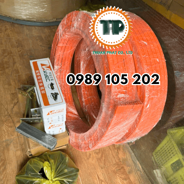 Ray điện an toàn cầu trục Ray điện an toàn cầu trục