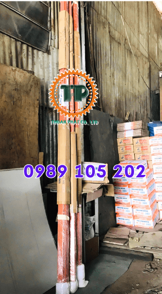 Ray điện hộp kín tại TP.HCM Ray điện hộp kín tại TP.HCM