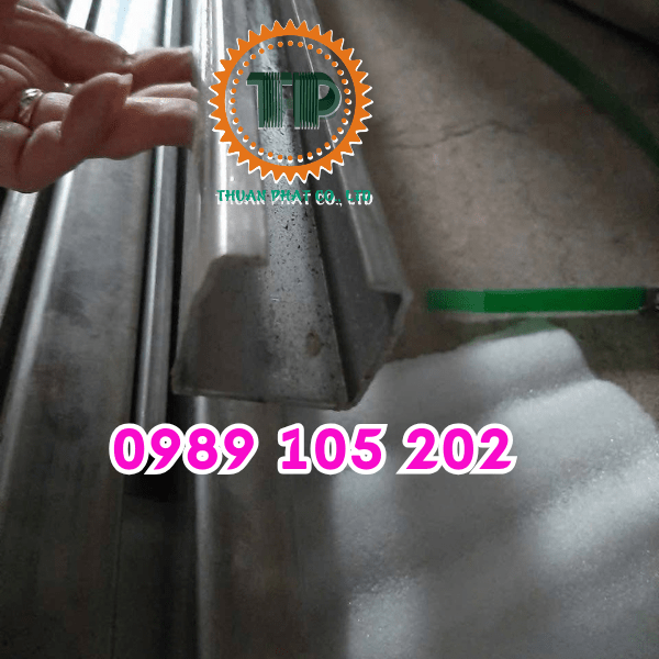 Ray C (C-rail) Ray C (C-rail)