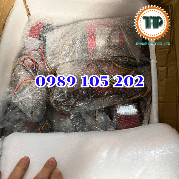 Cổ góp điện hộp kín các loại Cổ góp điện hộp kín các loại