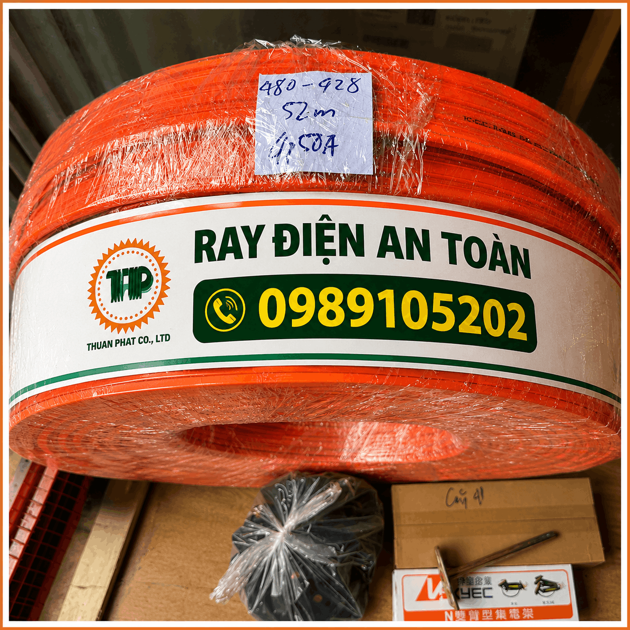 Ray điện cẩu trục: nguyên lý, phân loại, cách lắp đặt, tác dụng, đơn vị cung cấp Ray điện cẩu trục: nguyên lý, phân loại, cách lắp đặt, tác dụng, đơn vị cung cấp