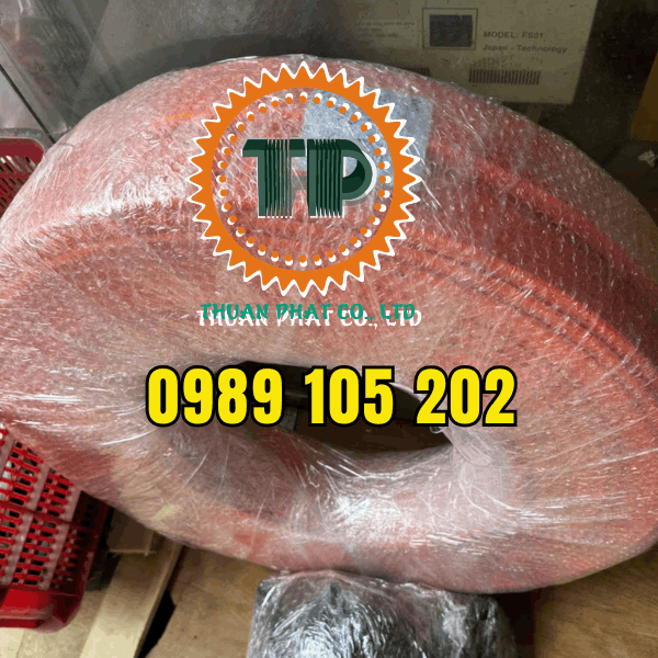 Ray điện cẩu trục: nguyên lý, phân loại, cách lắp đặt, tác dụng, đơn vị cung cấp Ray điện cẩu trục: nguyên lý, phân loại, cách lắp đặt, tác dụng, đơn vị cung cấp