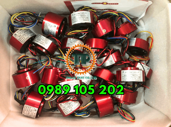 Tại sao phải lắp cổ góp điện hộp kín? Tại sao phải lắp cổ góp điện hộp kín?