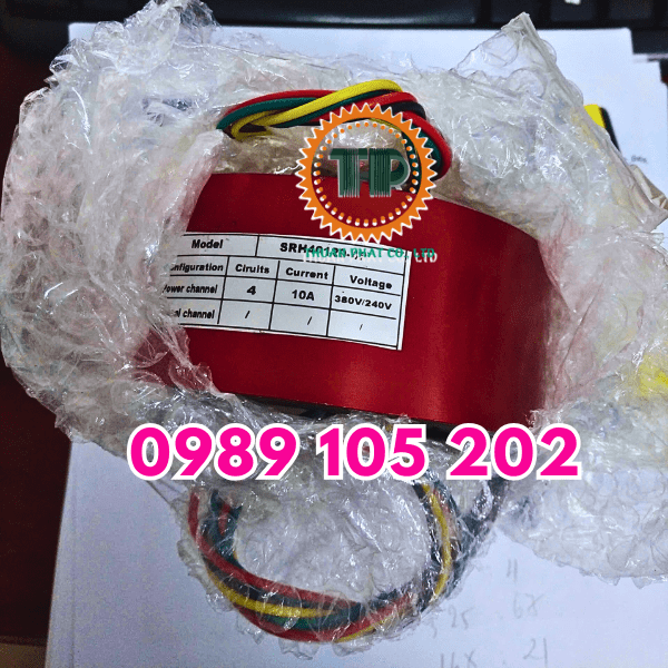 Tại sao phải lắp cổ góp điện hộp kín? Tại sao phải lắp cổ góp điện hộp kín?