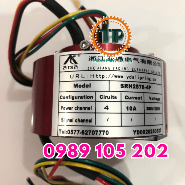 Tại sao phải lắp cổ góp điện hộp kín? Tại sao phải lắp cổ góp điện hộp kín?