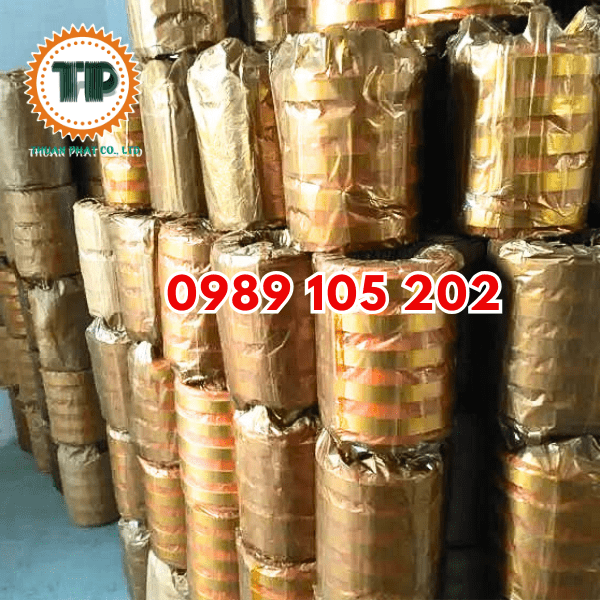 Cổ góp điện làm việc như thế nào? Cổ góp điện làm việc như thế nào?