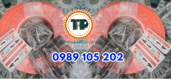 Ray điện an toàn Ray điện an toàn