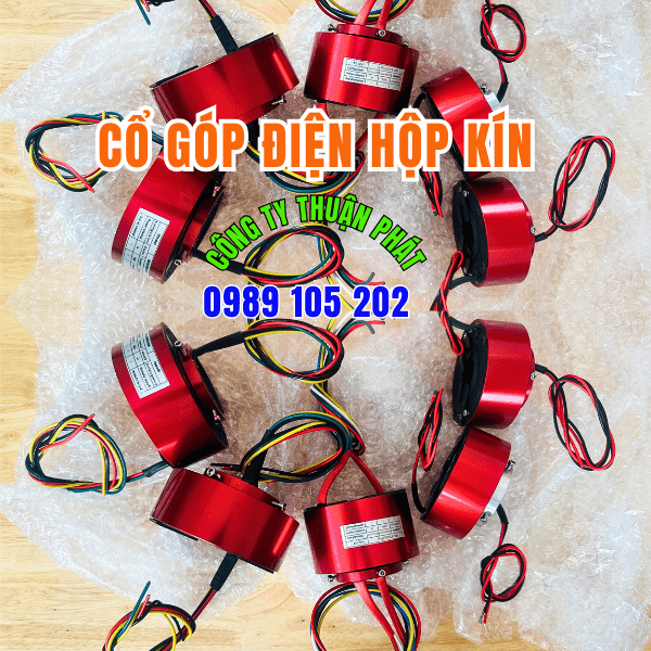 Địa chỉ tin cậy cung cấp cổ góp điện hộp kín Địa chỉ tin cậy cung cấp cổ góp điện hộp kín