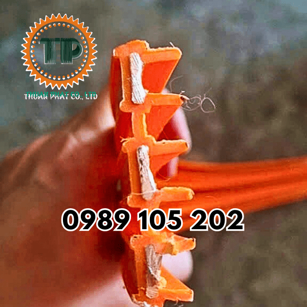 Mách bạn cách kiểm tra chất lượng của ray điện cầu trục Mách bạn cách kiểm tra chất lượng của ray điện cầu trục