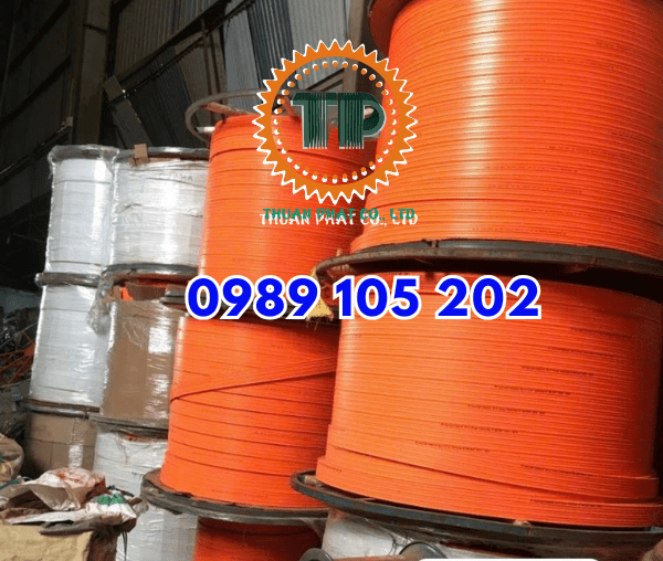 Ưu điểm của ray điện an toàn cầu trục 3P-50A Ưu điểm của ray điện an toàn cầu trục 3P-50A