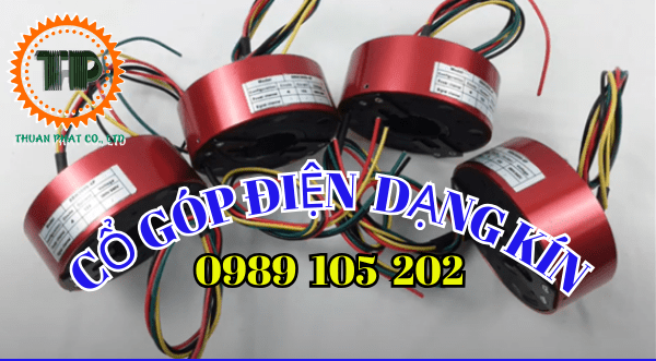 Cổ góp điện dạng kín 2 pha, 3 pha, 4 pha, 5 pha, 6 pha, 7 pha, 8 pha Cổ góp điện dạng kín 2 pha, 3 pha, 4 pha, 5 pha, 6 pha, 7 pha, 8 pha